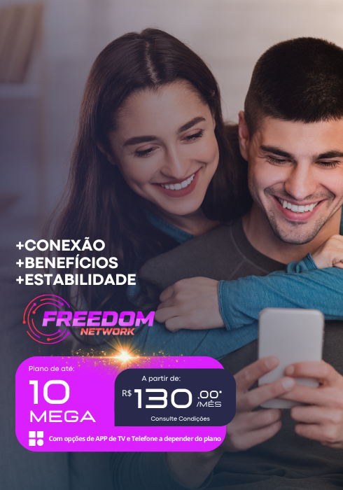 FREEDOM MOBILE (1)