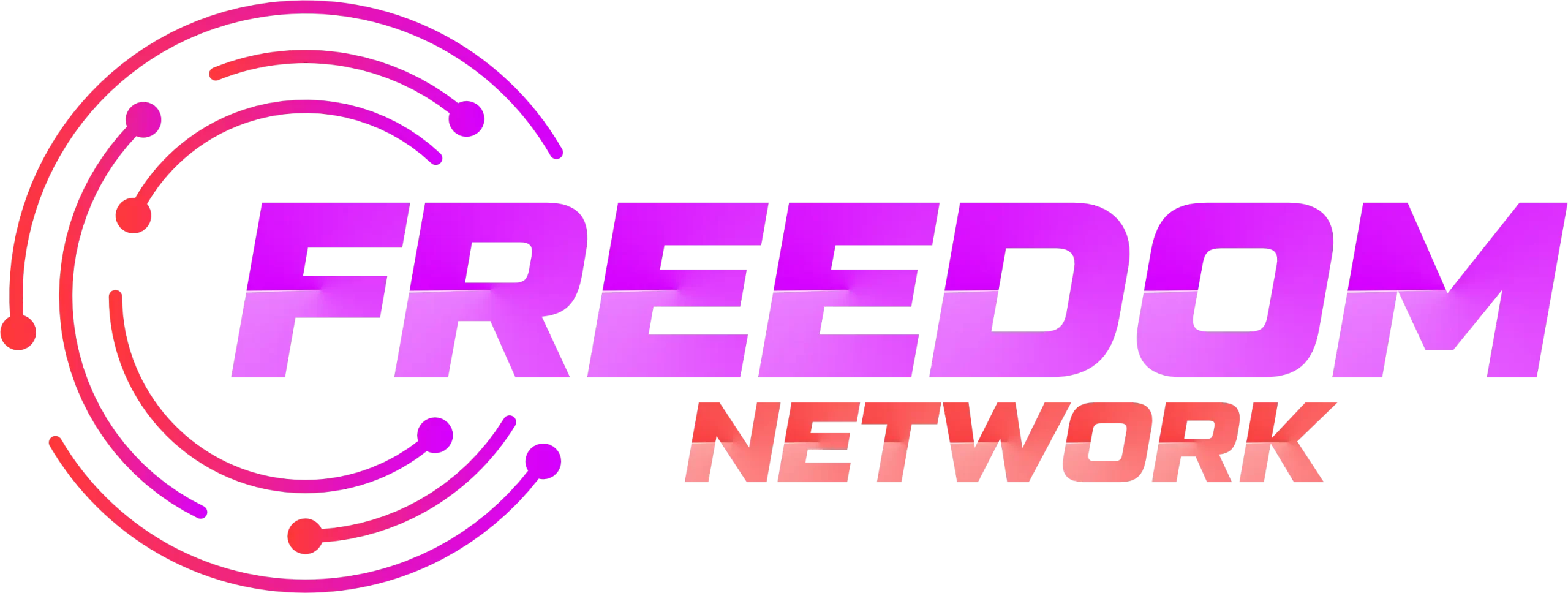 Freedom Network