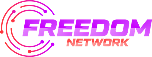 Freedom Network